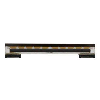 (image for) New original printhead for(ZB)3842 3844 3844-Z（305dpi)